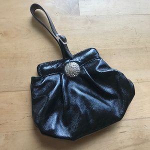 Marina Creazioni made in Italy 🇮🇹 Wristlet